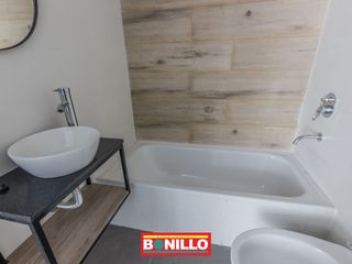 VENTA DE DEPARTAMENTO EN Capital Federal