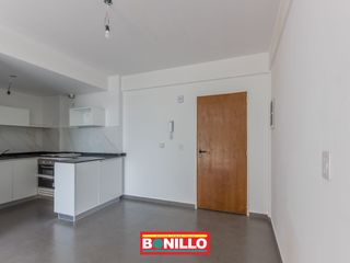 VENTA DE DEPARTAMENTO EN Capital Federal