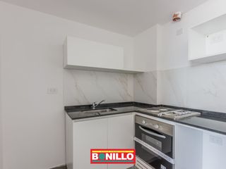 VENTA DE DEPARTAMENTO EN Capital Federal