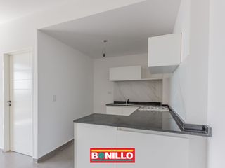 VENTA DE DEPARTAMENTO EN Capital Federal