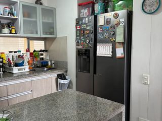 Foto 11 de apartamento en venta en gran granada. Cod V4900