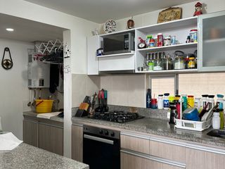 Foto 12 de apartamento en venta en gran granada. Cod V4900