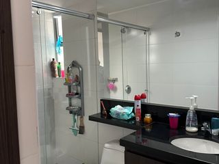 Foto 15 de apartamento en venta en gran granada. Cod V4900