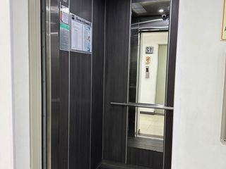 Foto 25 de apartamento en venta en gran granada. Cod V4900