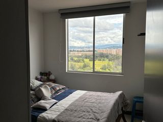 Foto 5 de apartamento en venta en gran granada. Cod V4900