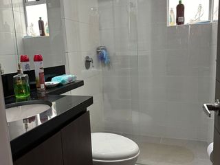 Foto 16 de apartamento en venta en gran granada. Cod V4900