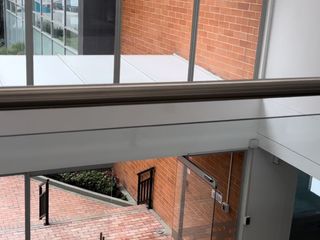 Foto 20 de apartamento en venta en gran granada. Cod V4900
