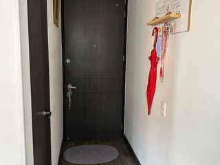 Foto 8 de apartamento en venta en gran granada. Cod V4900