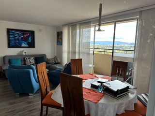 Foto 10 de apartamento en venta en gran granada. Cod V4900