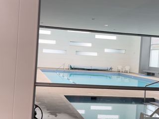 Foto 22 de apartamento en venta en gran granada. Cod V4900