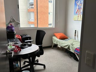 Foto 6 de apartamento en venta en gran granada. Cod V4900