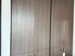 Foto 7 de apartamento en venta en gran granada. Cod V4900