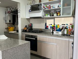 Foto 13 de apartamento en venta en gran granada. Cod V4900
