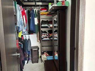 Foto 9 de apartamento en venta en gran granada. Cod V4900