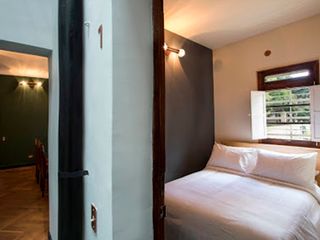 Foto 9 de VENTA de HOTEL en BOGOTA