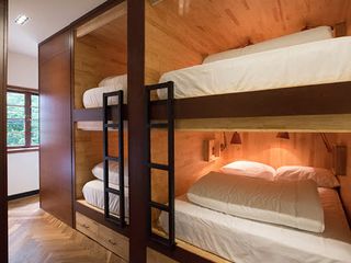 Foto 6 de VENTA de HOTEL en BOGOTA