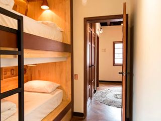 Foto 4 de VENTA de HOTEL en BOGOTA