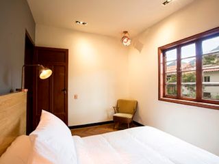 Foto 8 de VENTA de HOTEL en BOGOTA