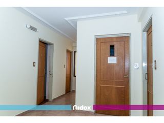 Foto 19 de VENTA-DEPARTAMENTO 1 DOR JESÚS MARA-CENTRO