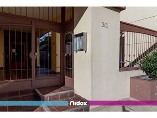 Foto 20 de VENTA-DEPARTAMENTO 1 DOR JESÚS MARA-CENTRO