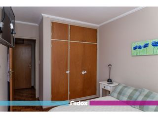 Foto 8 de VENTA-DEPARTAMENTO 1 DOR JESÚS MARA-CENTRO