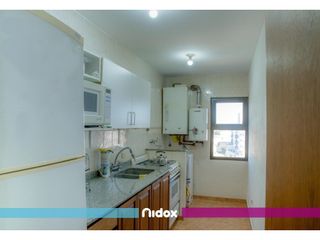 Foto 4 de VENTA-DEPARTAMENTO 1 DOR JESÚS MARA-CENTRO