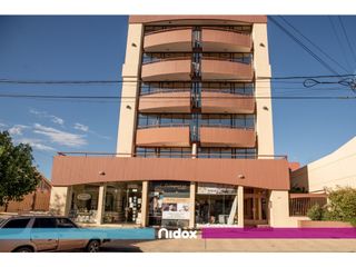 Foto 1 de VENTA-DEPARTAMENTO 1 DOR JESÚS MARA-CENTRO