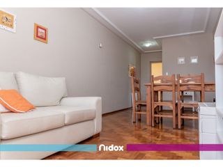 Foto 3 de VENTA-DEPARTAMENTO 1 DOR JESÚS MARA-CENTRO