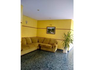 Foto 16 de VENTA-DEPARTAMENTO 1 DOR JESÚS MARA-CENTRO