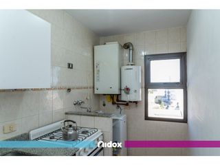 Foto 6 de VENTA-DEPARTAMENTO 1 DOR JESÚS MARA-CENTRO