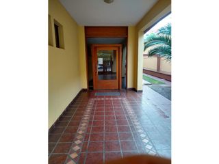 Foto 17 de VENTA-DEPARTAMENTO 1 DOR JESÚS MARA-CENTRO
