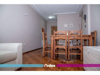 Foto 14 de VENTA-DEPARTAMENTO 1 DOR JESÚS MARA-CENTRO