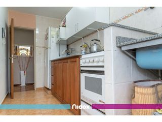 Foto 5 de VENTA-DEPARTAMENTO 1 DOR JESÚS MARA-CENTRO