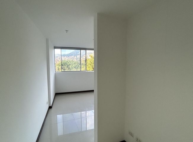Apartment for rent in Envigado
