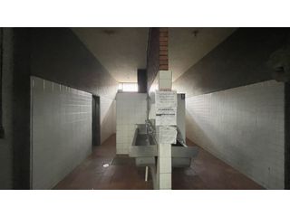 Foto 10 de SE ARRIENDA BODEGA FONTIBON DE 1247  m²