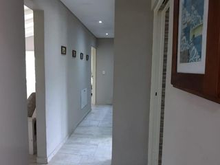 Foto 8 de Moderna casa  en Corbeta Belfast 1000 - Valeria del Mar
