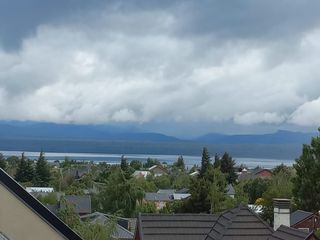 ph a la venta vista al lago en bariloche