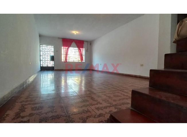Casa en Venta en Comas - Aanzicht 5