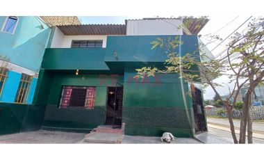Casa en Venta en Comas – pohled 3