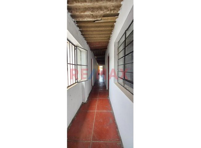 Casa en Venta en Comas - Meer