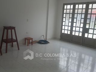 Foto 10 de VENTA de CASAS en PUENTE NACIONAL