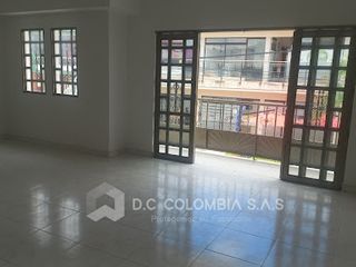 Foto 8 de VENTA de CASAS en PUENTE NACIONAL