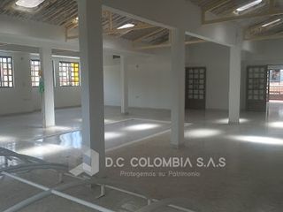 Foto 2 de VENTA de CASAS en PUENTE NACIONAL