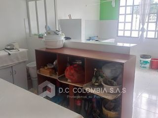 Foto 15 de VENTA de CASAS en PUENTE NACIONAL
