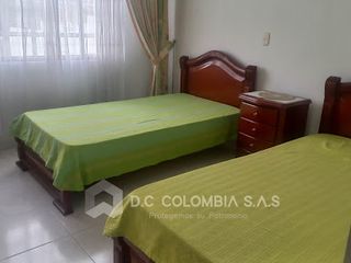 Foto 21 de VENTA de CASAS en PUENTE NACIONAL
