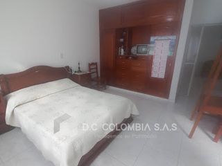 Foto 25 de VENTA de CASAS en PUENTE NACIONAL