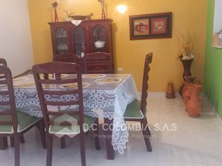 Foto 12 de VENTA de CASAS en PUENTE NACIONAL
