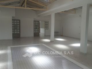 Foto 4 de VENTA de CASAS en PUENTE NACIONAL