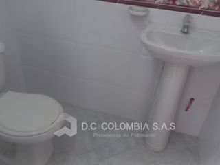 Foto 9 de VENTA de CASAS en PUENTE NACIONAL