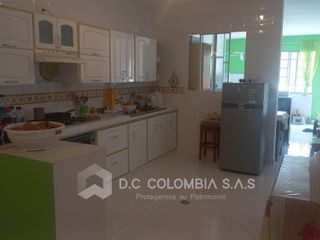 Foto 14 de VENTA de CASAS en PUENTE NACIONAL